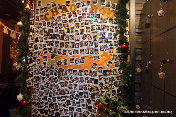 潮肉壽喜燒:【台北南港】潮肉壽喜燒-多元化的壽喜燒吃法,讓你吃不膩!吃完還可以逛逛五分埔喔