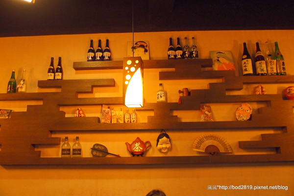 潮肉壽喜燒:【台北南港】潮肉壽喜燒-多元化的壽喜燒吃法,讓你吃不膩!吃完還可以逛逛五分埔喔