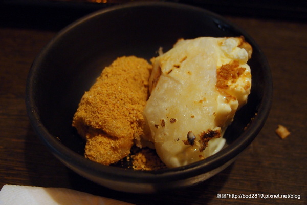 潮肉壽喜燒:【台北南港】潮肉壽喜燒-多元化的壽喜燒吃法,讓你吃不膩!吃完還可以逛逛五分埔喔