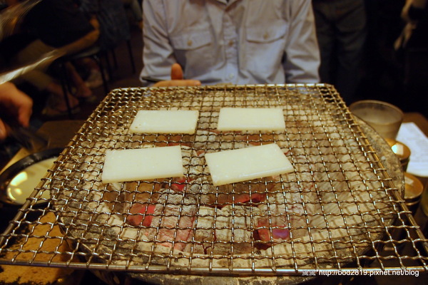 潮肉壽喜燒:【台北南港】潮肉壽喜燒-多元化的壽喜燒吃法,讓你吃不膩!吃完還可以逛逛五分埔喔