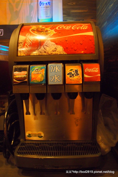 潮肉壽喜燒:【台北南港】潮肉壽喜燒-多元化的壽喜燒吃法,讓你吃不膩!吃完還可以逛逛五分埔喔