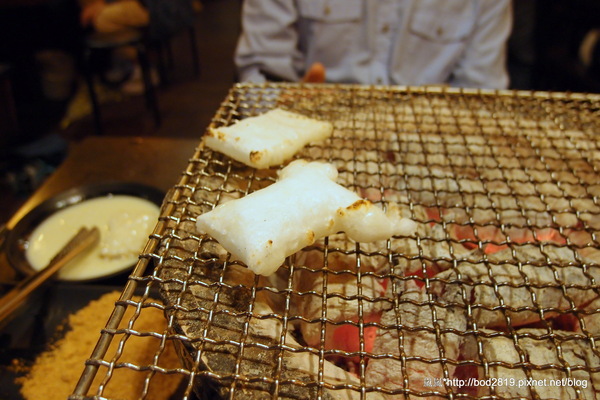 潮肉壽喜燒:【台北南港】潮肉壽喜燒-多元化的壽喜燒吃法,讓你吃不膩!吃完還可以逛逛五分埔喔
