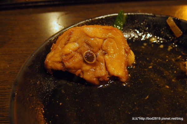 潮肉壽喜燒:【台北南港】潮肉壽喜燒-多元化的壽喜燒吃法,讓你吃不膩!吃完還可以逛逛五分埔喔