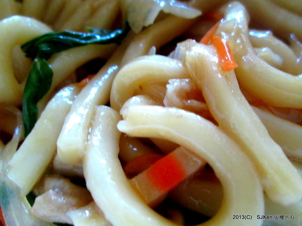 cm20130811___0d92298f1dbcbb1e0f062587a66