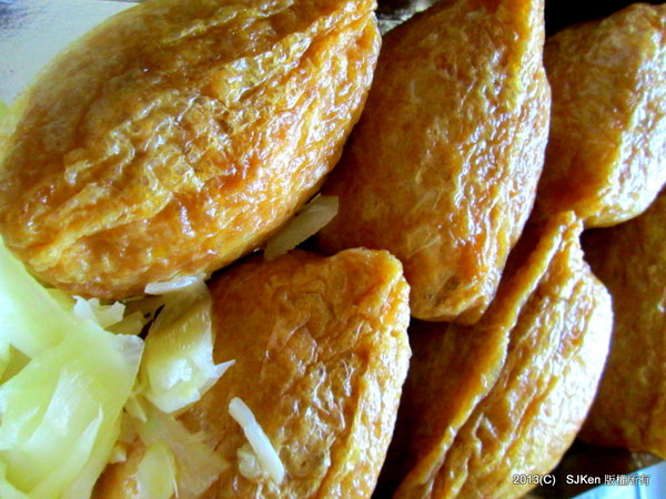 cm20130811___e581f6d5e652658100ae7e867be