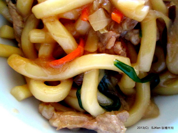 cm20130811___6c6cb52ec32b21fec9d0456f041