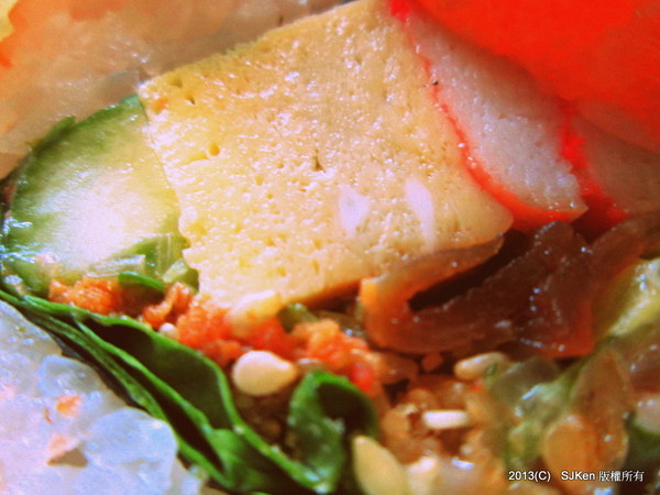 cm20130811___91dd31e8d07101514ee0924a6e1