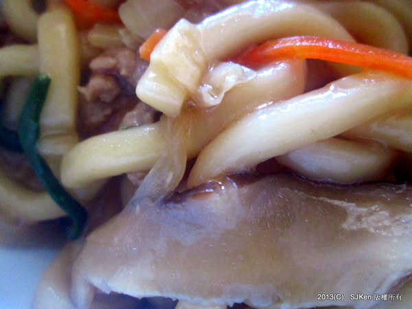 cm20130811___cd3ec8e193e64e0ac6bf2533a93