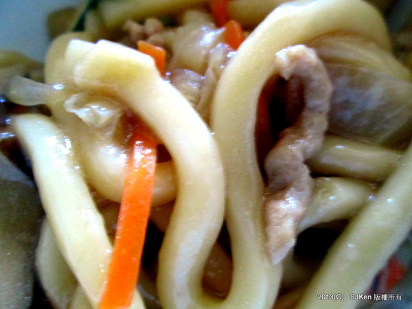 cm20130811___a79987d4a06e3183c341f2a656a