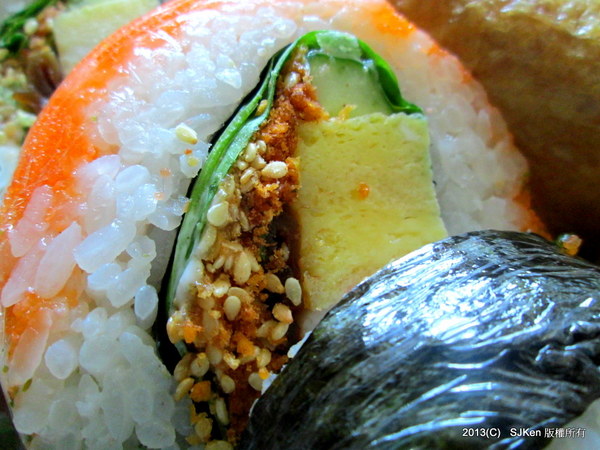 cm20130811___b044188048f4d223c780448a1ea