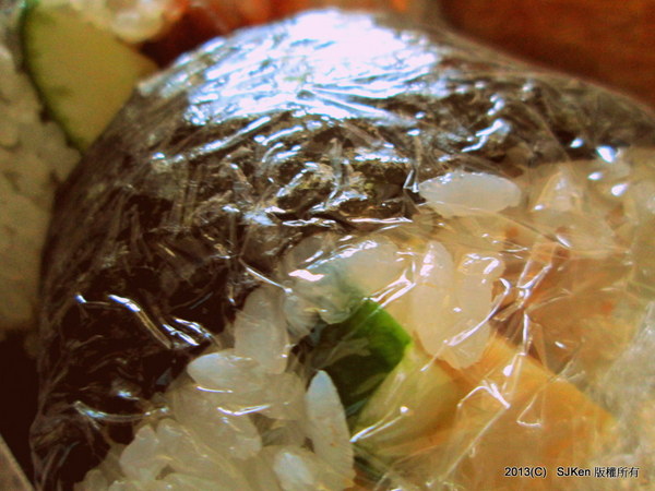 cm20130811___6015201686c36b71276a1ae0b44