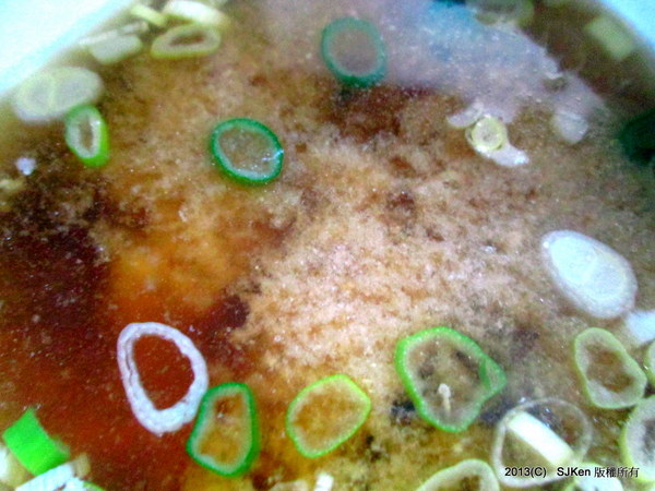 cm20130811___619c9e87994e03ad4e2940eca09