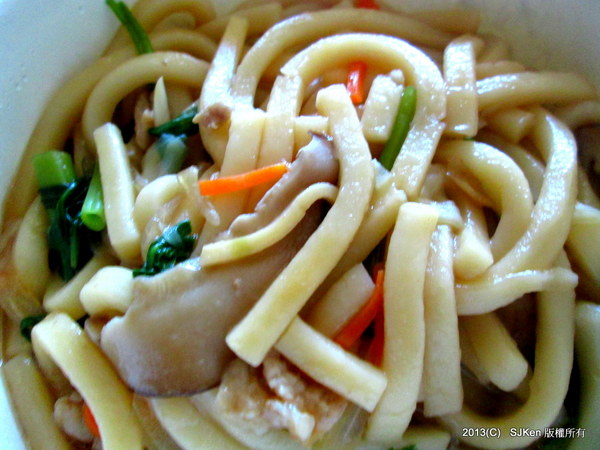 cm20130811___b04e1caaf84f588865d30eb1d07