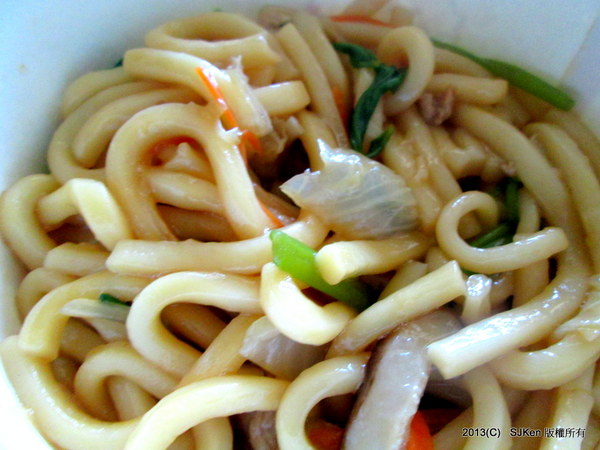 cm20130811___6c8b89aaacd8a88b3cc92163c33