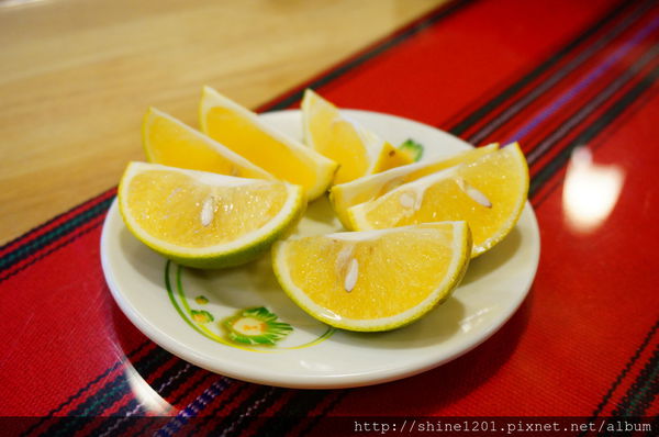 2015南投奧萬大國家森林遊樂園 賞楓 賞落羽松住宿