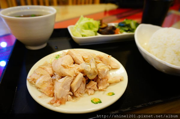 2015南投奧萬大國家森林遊樂園 賞楓 賞落羽松住宿