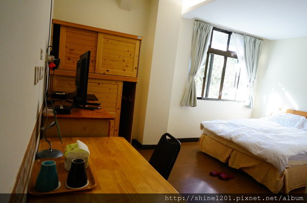 2015南投奧萬大國家森林遊樂園 賞楓 賞落羽松住宿