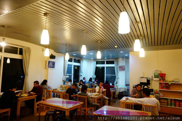 2015南投奧萬大國家森林遊樂園 賞楓 賞落羽松住宿