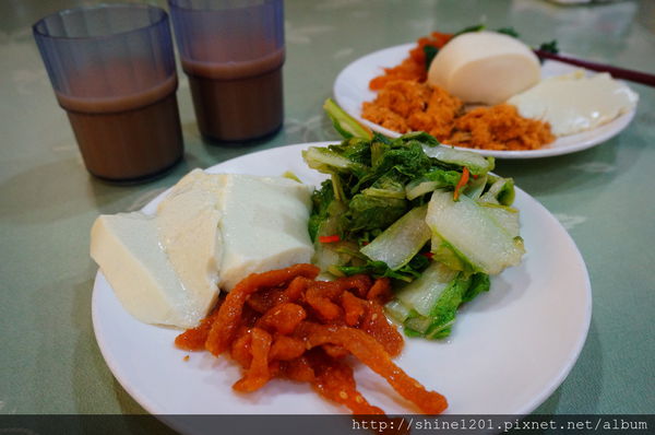 2015南投奧萬大國家森林遊樂園 賞楓 賞落羽松住宿
