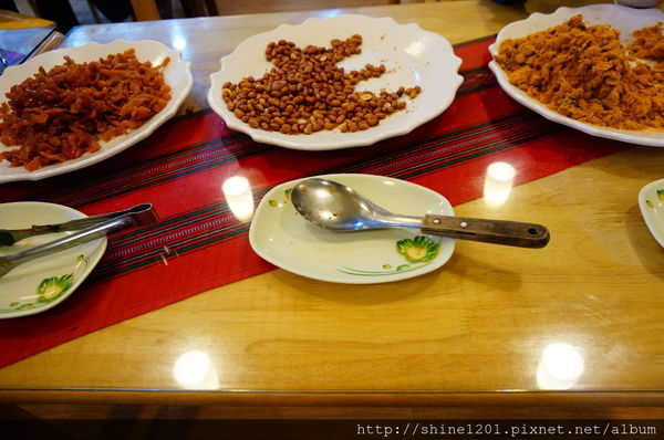 2015南投奧萬大國家森林遊樂園 賞楓 賞落羽松住宿