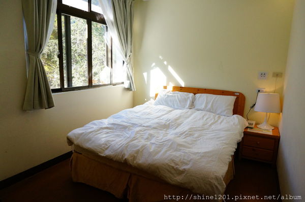 2015南投奧萬大國家森林遊樂園 賞楓 賞落羽松住宿