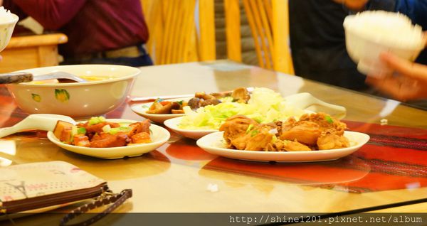 2015南投奧萬大國家森林遊樂園 賞楓 賞落羽松住宿