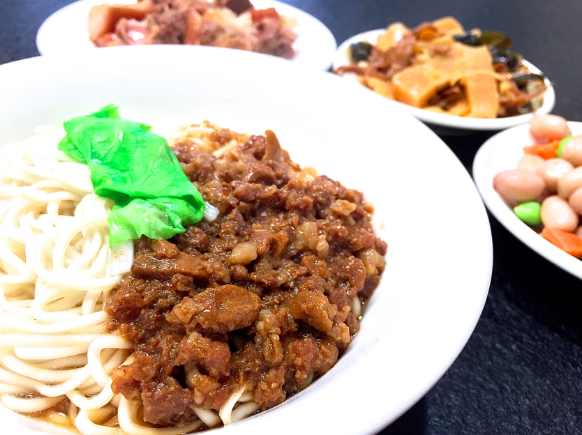 螢幕快照 2016-03-18 下午5.53.15.png