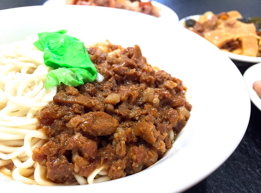 螢幕快照 2016-03-18 下午5.53.20.png