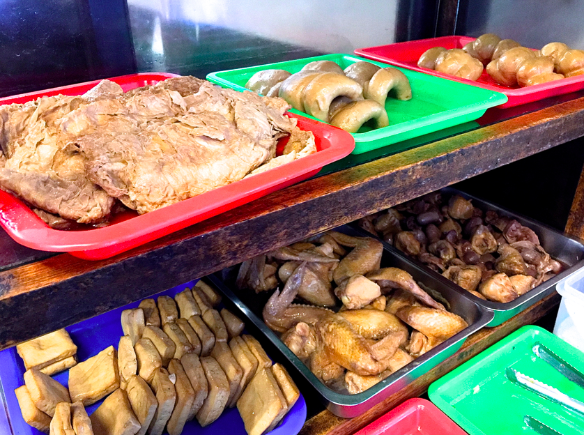 螢幕快照 2016-03-18 下午5.52.47.png