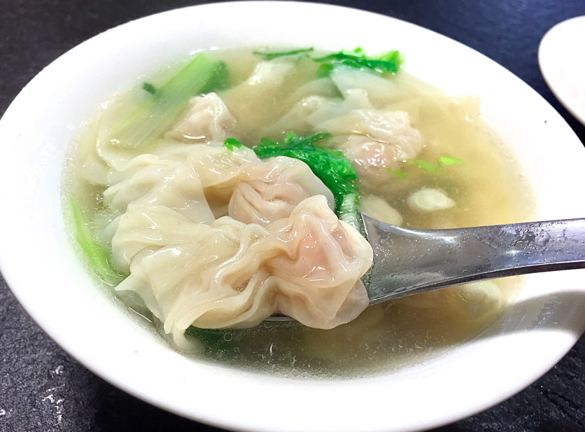 螢幕快照 2016-03-18 下午5.53.37