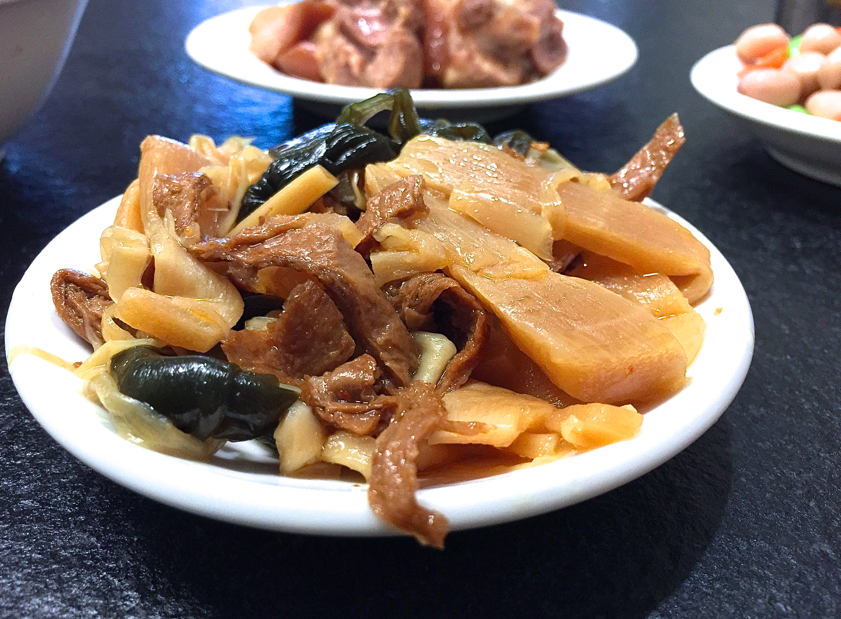 螢幕快照 2016-03-18 下午5.53.32