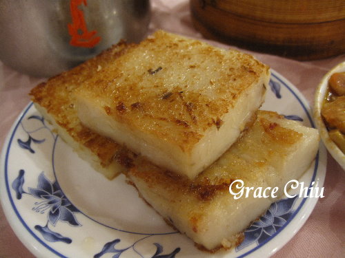金獅大酒樓:金獅大酒樓~推車小點懷舊港式飲茶,港點好好味!(萬華.西門町)