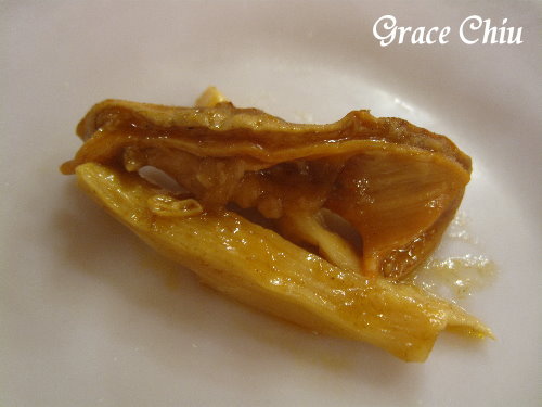 金獅大酒樓:金獅大酒樓~推車小點懷舊港式飲茶,港點好好味!(萬華.西門町)