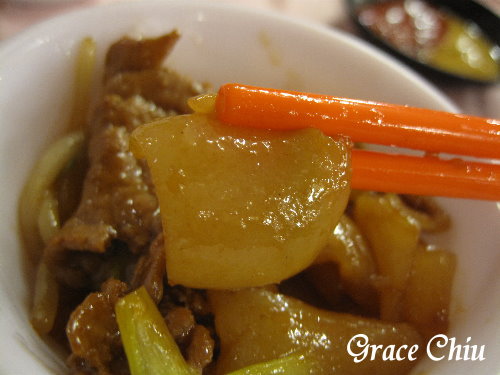 金獅大酒樓:金獅大酒樓~推車小點懷舊港式飲茶,港點好好味!(萬華.西門町)