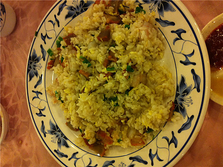 1375973412-3977068131_m