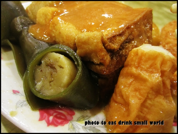 無名日本料理店：要吃不一樣的蛋包飯來這就對了~內行人才知道的美食