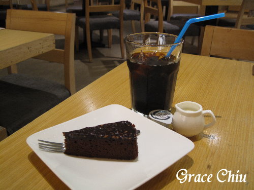 GoGo Pasta / 敦南旗艦店:GOGO Pasta (敦南旗艦店)~東區義大利麵.披薩.燉飯