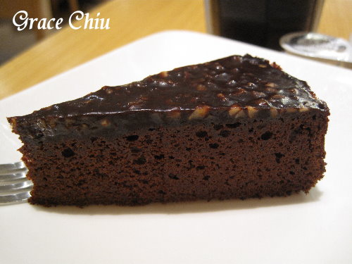 GoGo Pasta / 敦南旗艦店:GOGO Pasta (敦南旗艦店)~東區義大利麵.披薩.燉飯