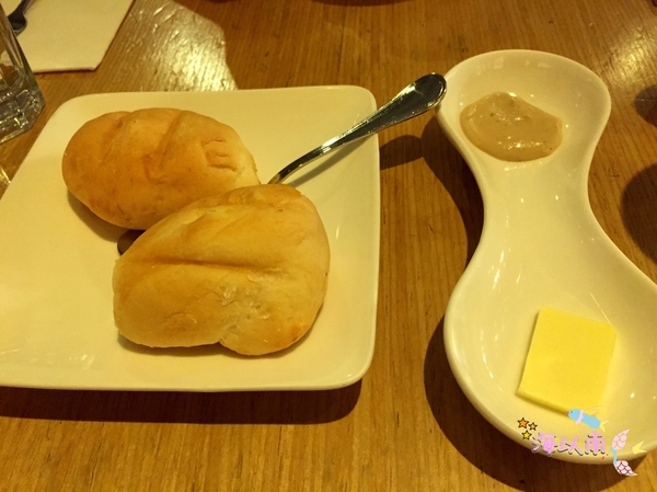 GoGo Pasta(敦南旗艦店)：【台北東區】GoGo Pasta敦南旗艦店 道地異國料理 西班牙生火腿披薩 匈牙利燉牛肉 松露野蕈義大利麵 近忠孝敦化站 可包場