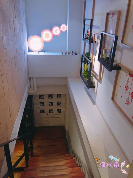 GoGo Pasta(敦南旗艦店)：【台北東區】GoGo Pasta敦南旗艦店 道地異國料理 西班牙生火腿披薩 匈牙利燉牛肉 松露野蕈義大利麵 近忠孝敦化站 可包場