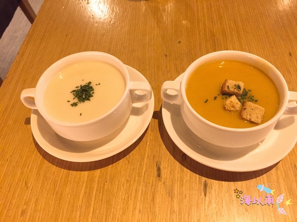 GoGo Pasta(敦南旗艦店)：【台北東區】GoGo Pasta敦南旗艦店 道地異國料理 西班牙生火腿披薩 匈牙利燉牛肉 松露野蕈義大利麵 近忠孝敦化站 可包場