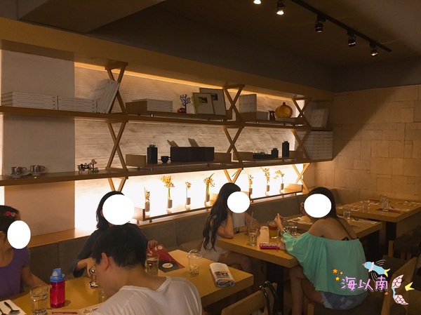 GoGo Pasta(敦南旗艦店)：【台北東區】GoGo Pasta敦南旗艦店 道地異國料理 西班牙生火腿披薩 匈牙利燉牛肉 松露野蕈義大利麵 近忠孝敦化站 可包場