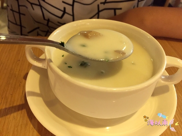 GoGo Pasta(敦南旗艦店)：【台北東區】GoGo Pasta敦南旗艦店 道地異國料理 西班牙生火腿披薩 匈牙利燉牛肉 松露野蕈義大利麵 近忠孝敦化站 可包場