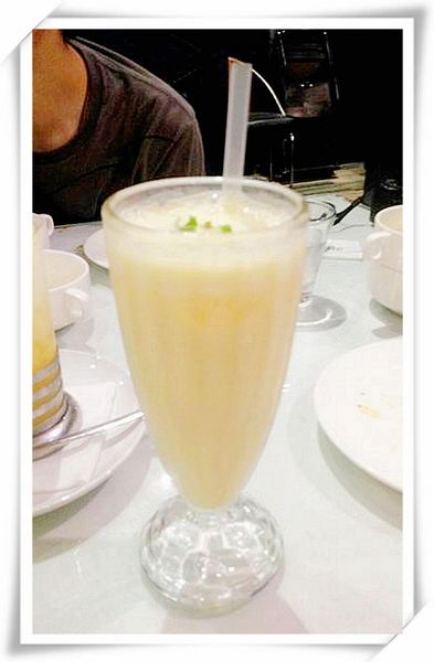 Cafe Grazie 義式屋古拉爵(家樂福桂林店):Cafe Grazie「古拉爵」義式餐點精緻美味~環境氣氛優