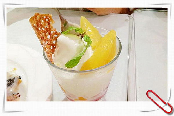 Cafe Grazie 義式屋古拉爵(家樂福桂林店):Cafe Grazie「古拉爵」義式餐點精緻美味~環境氣氛優