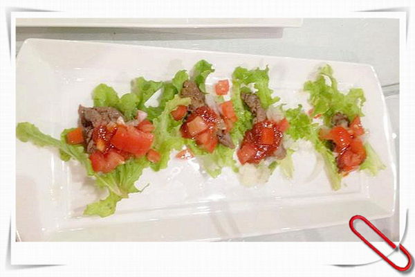 Cafe Grazie 義式屋古拉爵(家樂福桂林店):Cafe Grazie「古拉爵」義式餐點精緻美味~環境氣氛優