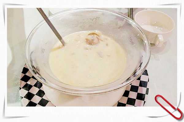 Cafe Grazie 義式屋古拉爵(家樂福桂林店):Cafe Grazie「古拉爵」義式餐點精緻美味~環境氣氛優