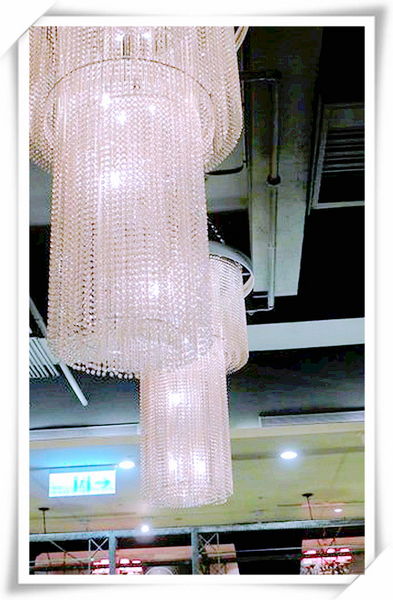 Cafe Grazie 義式屋古拉爵(家樂福桂林店):Cafe Grazie「古拉爵」義式餐點精緻美味~環境氣氛優