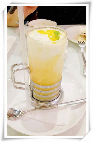 Cafe Grazie 義式屋古拉爵(家樂福桂林店):Cafe Grazie「古拉爵」義式餐點精緻美味~環境氣氛優