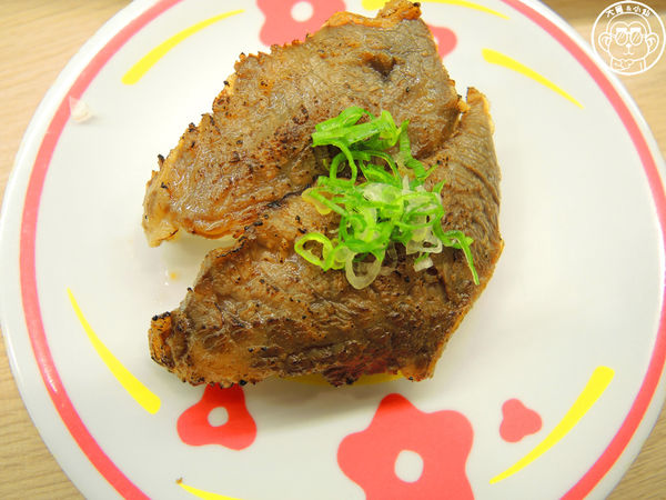 弥味壽司YUMMY SUSHI：呷飽祙【台北萬華･弥味壽司】帥氣跑車送餐